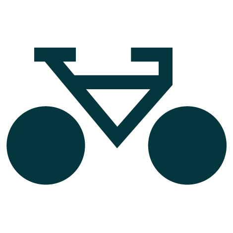 Z3n Tests (zendesk/1708557175) Help Center home page